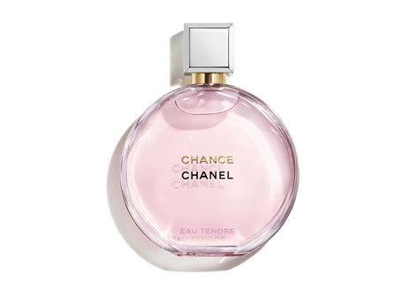 chanel perfumy damskie douglas|chanel chance perfume.